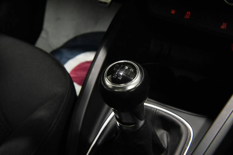AUDI A1 22