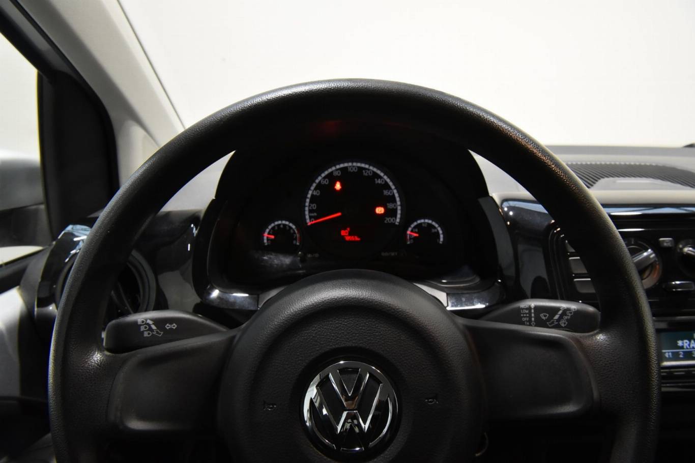 VOLKSWAGEN Up! 14