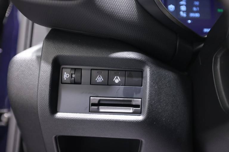 CITROEN C5 Aircross 24