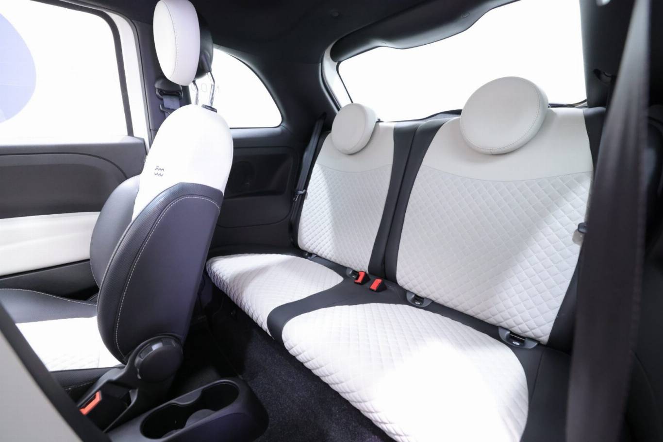 FIAT 500 31