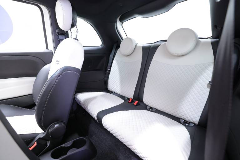 FIAT 500 31