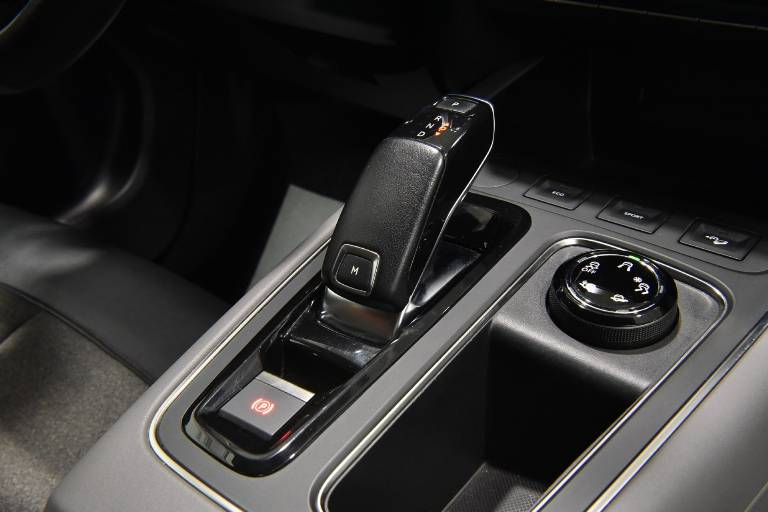 CITROEN C5 Aircross 34