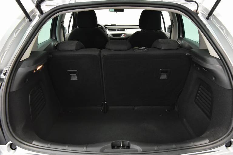 CITROEN C3 13