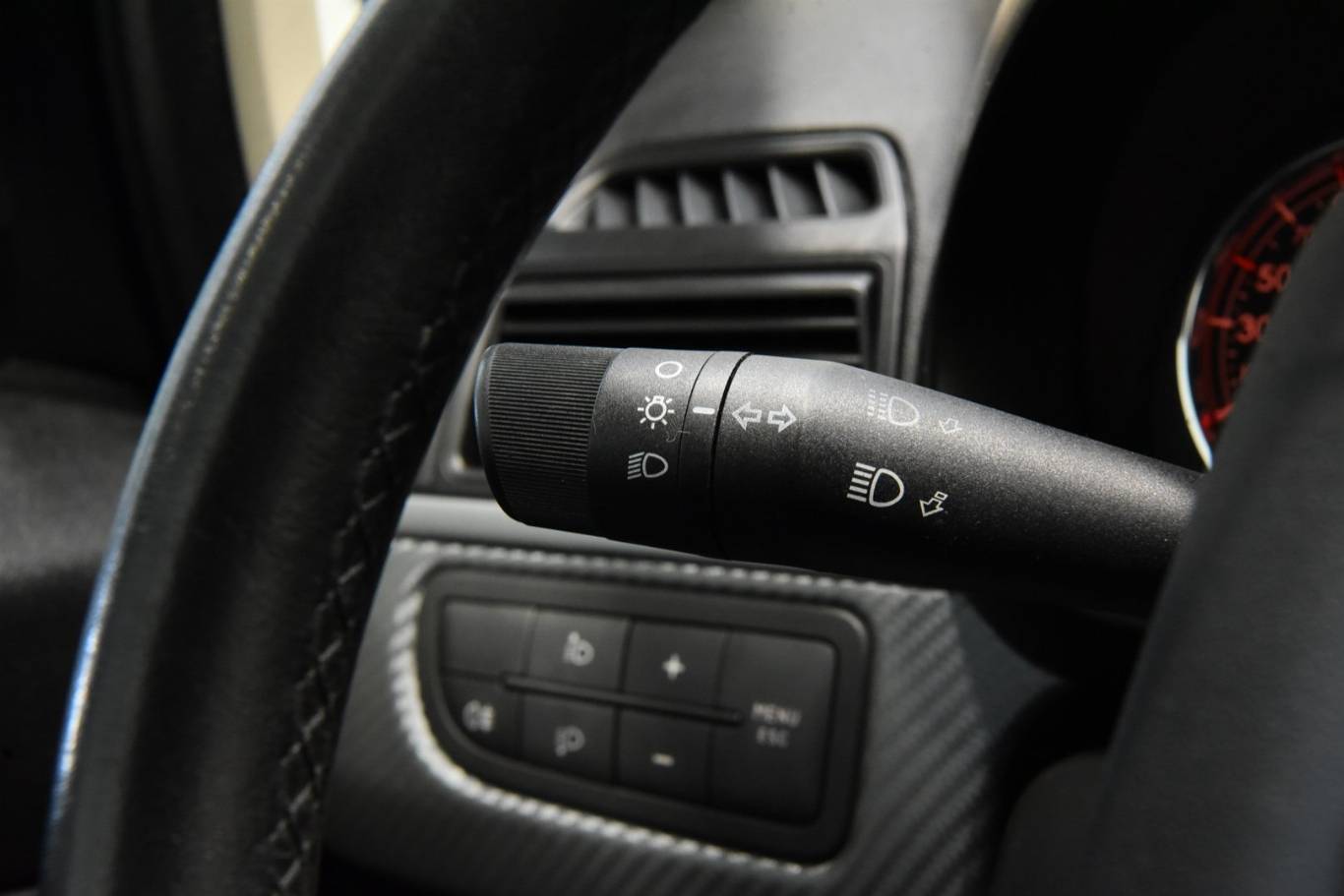 FIAT Grande Punto 26