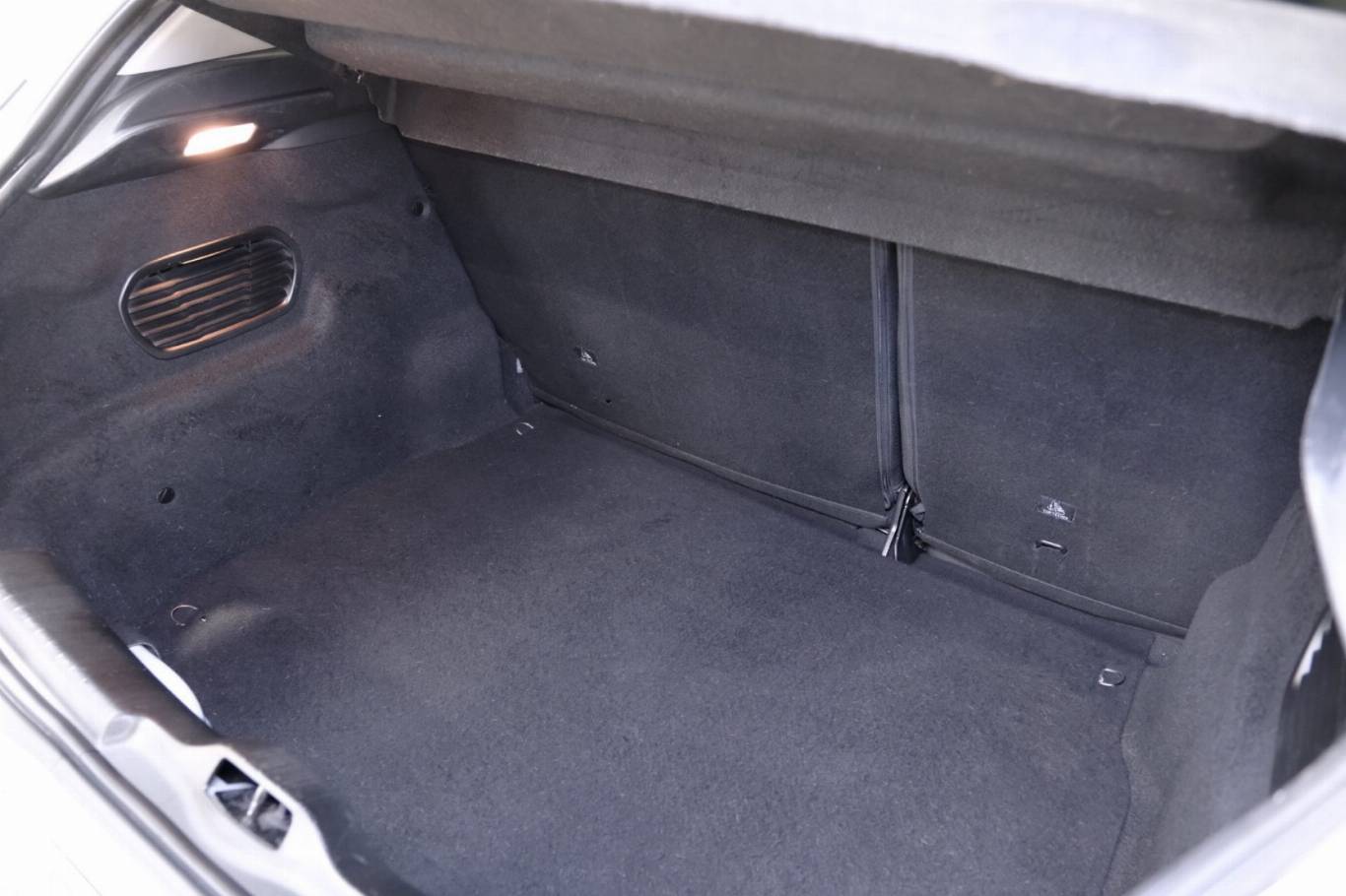 CITROEN C4 Cactus 56