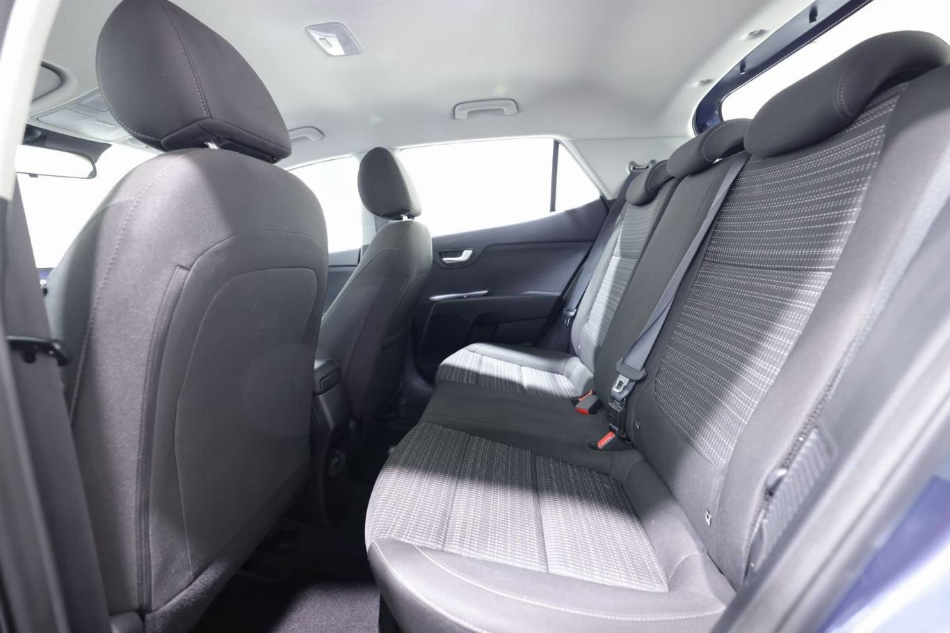 KIA Stonic 32