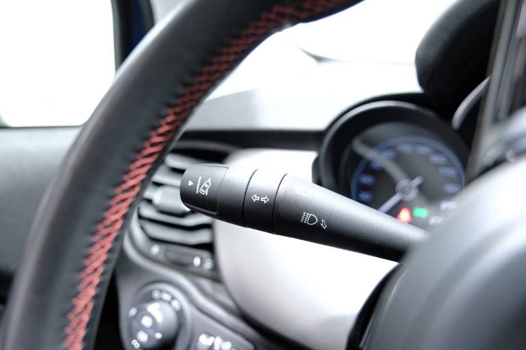 FIAT 500X 23