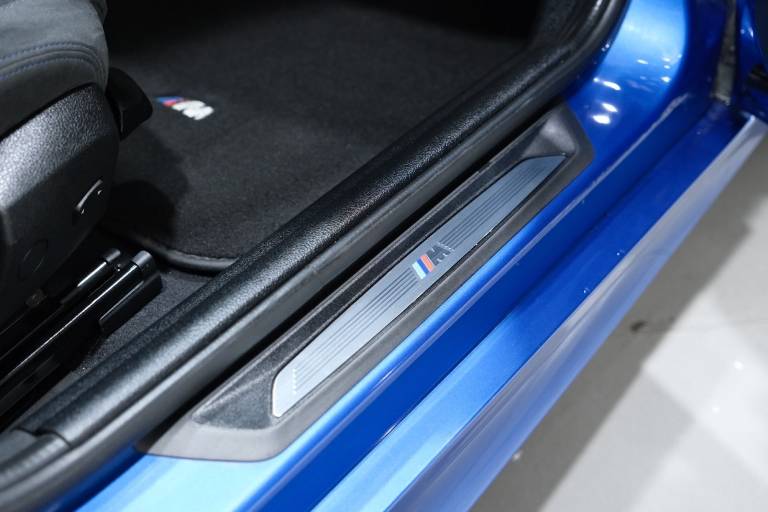 BMW 118 68