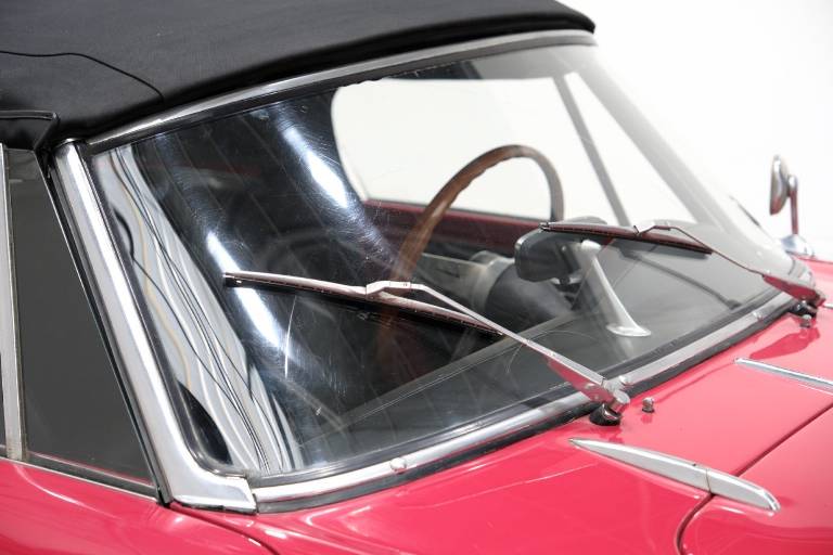 ALFA ROMEO Giulietta 40