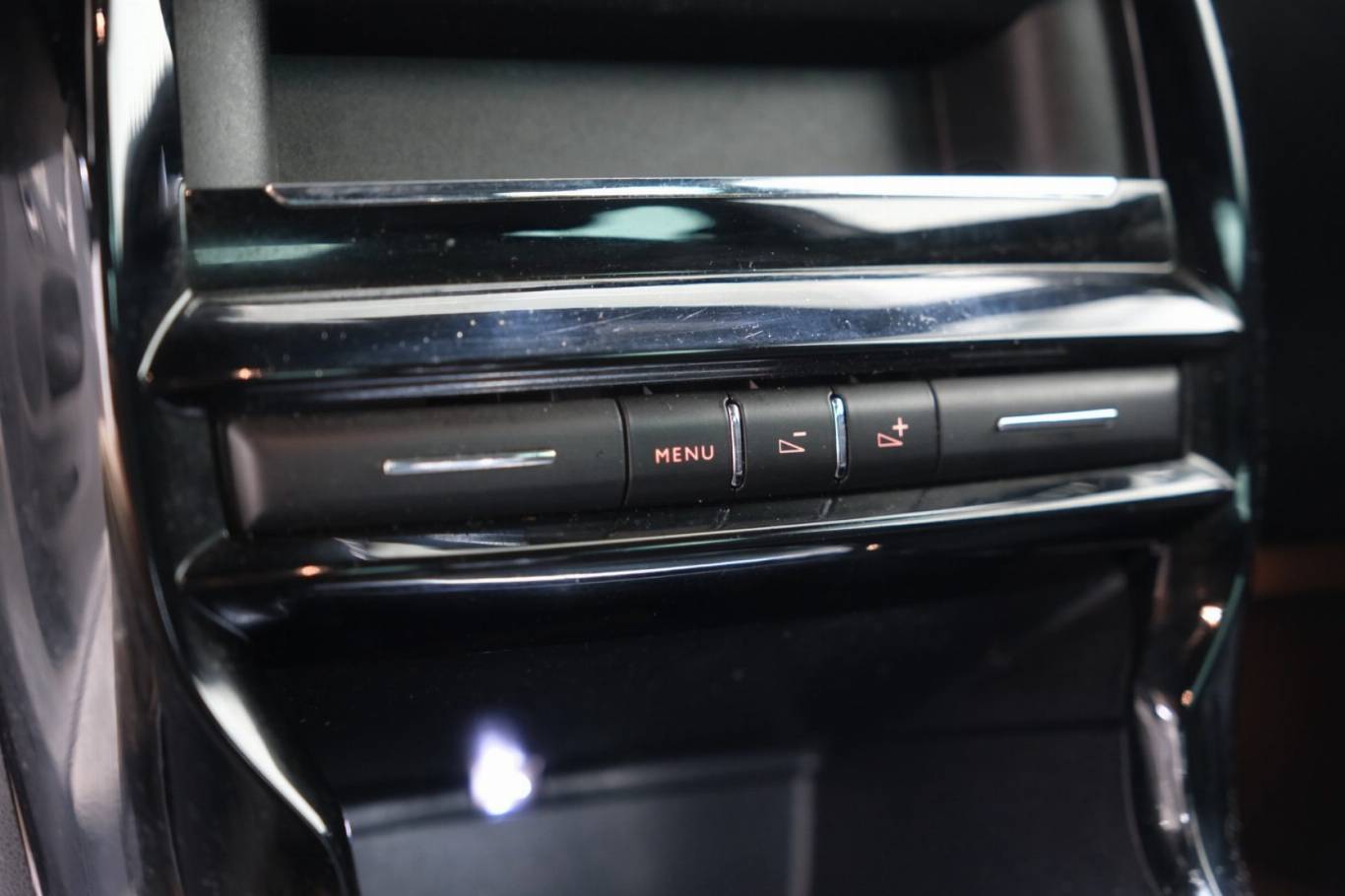 DS AUTOMOBILES DS 3 27