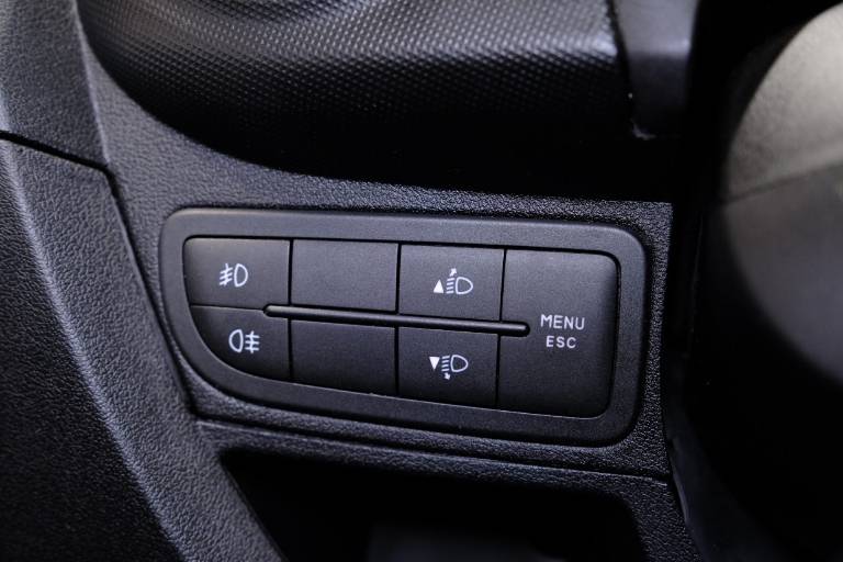 FIAT Qubo 21