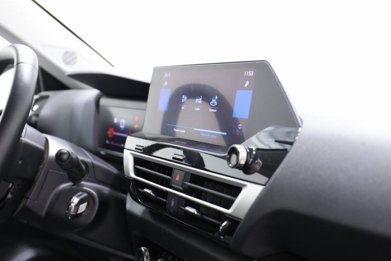 CITROEN C4 46