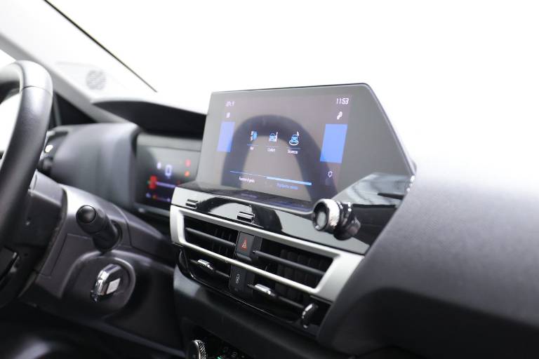 CITROEN C4 46