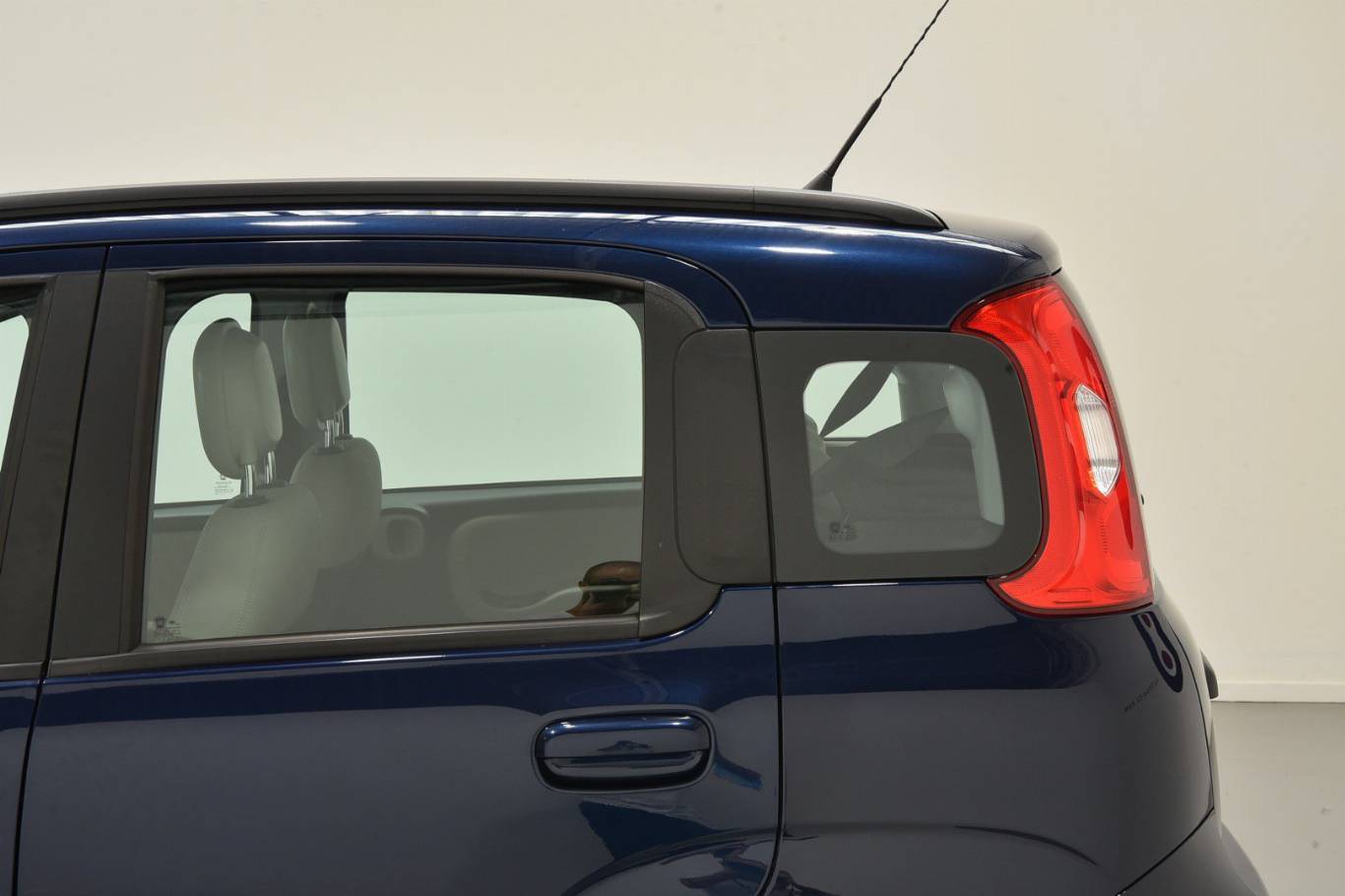 FIAT Panda 39