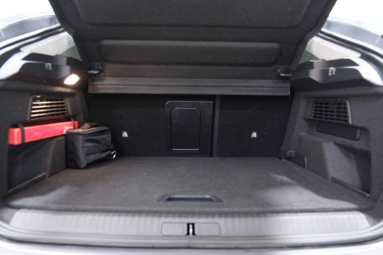 CITROEN C4 56