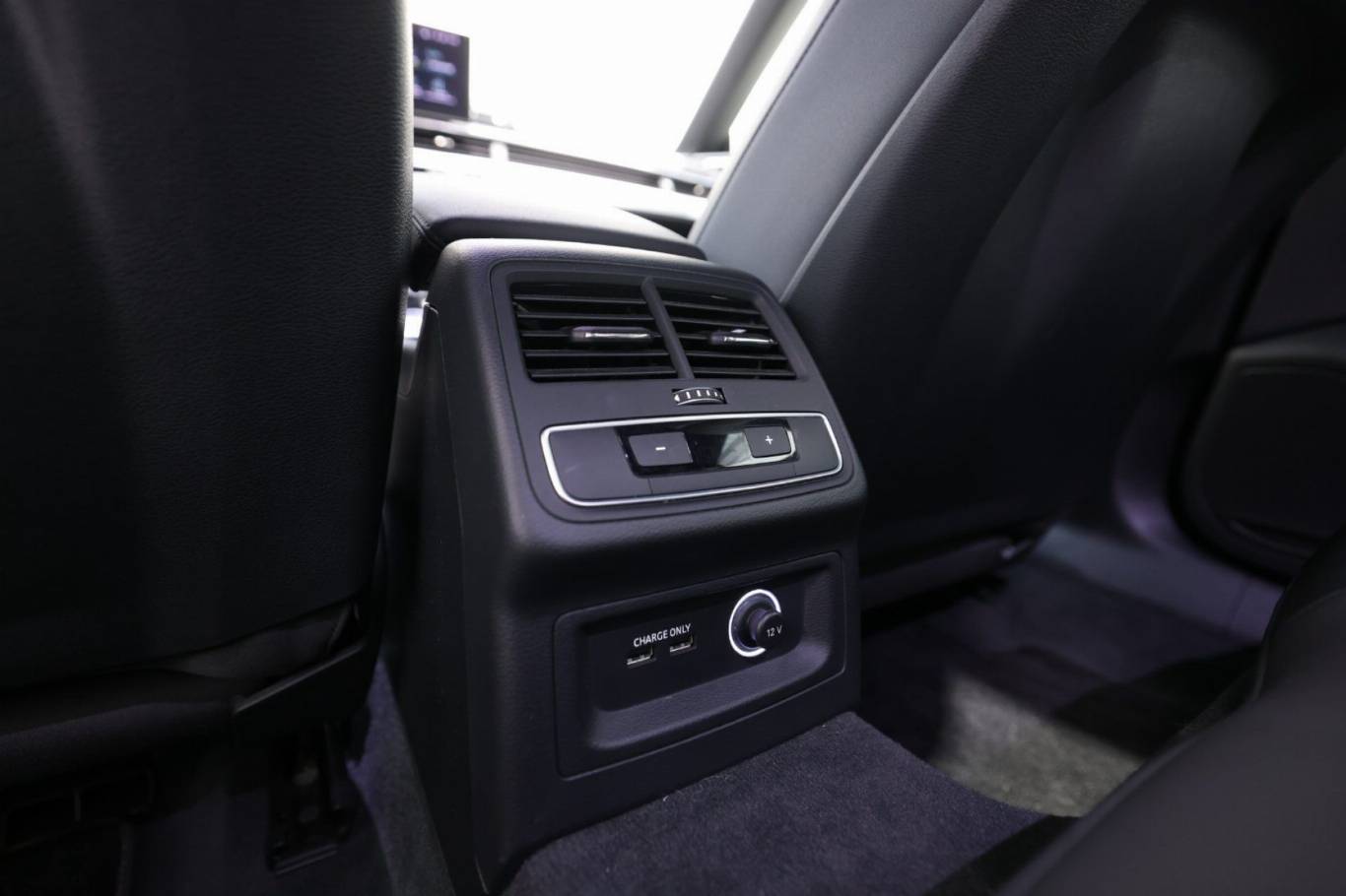 AUDI A5 42