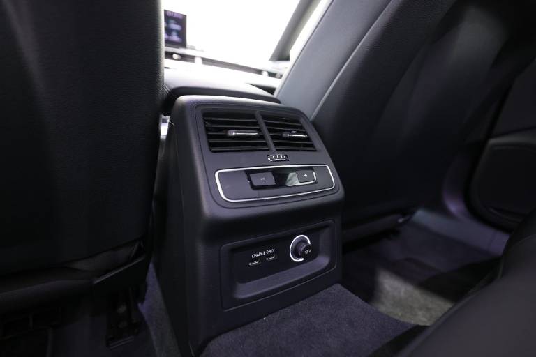 AUDI A5 42