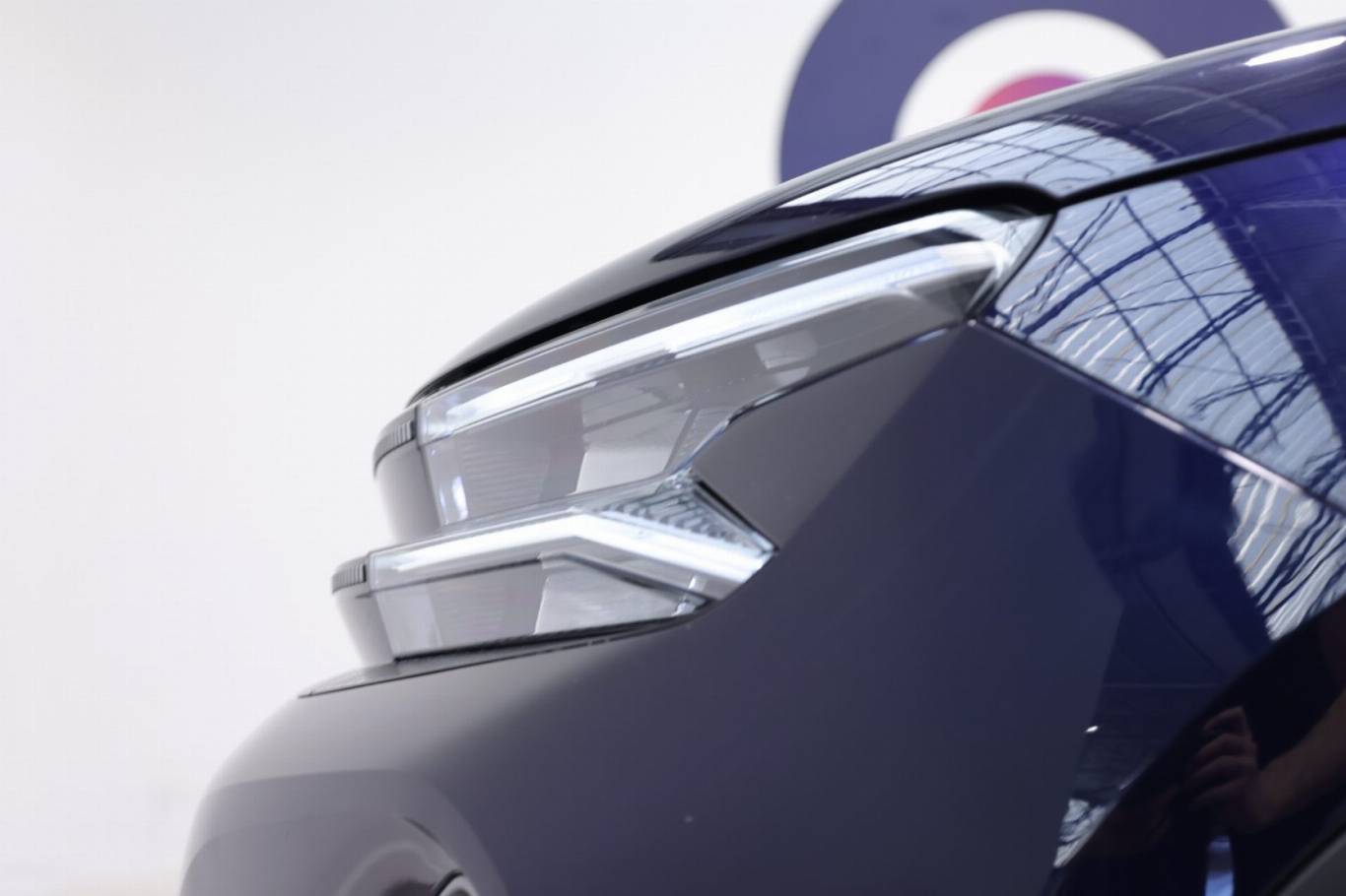CITROEN C5 Aircross 18