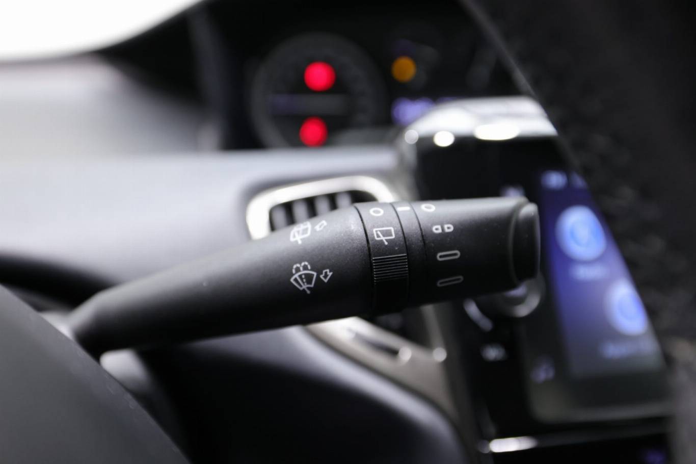 LANCIA Ypsilon 23