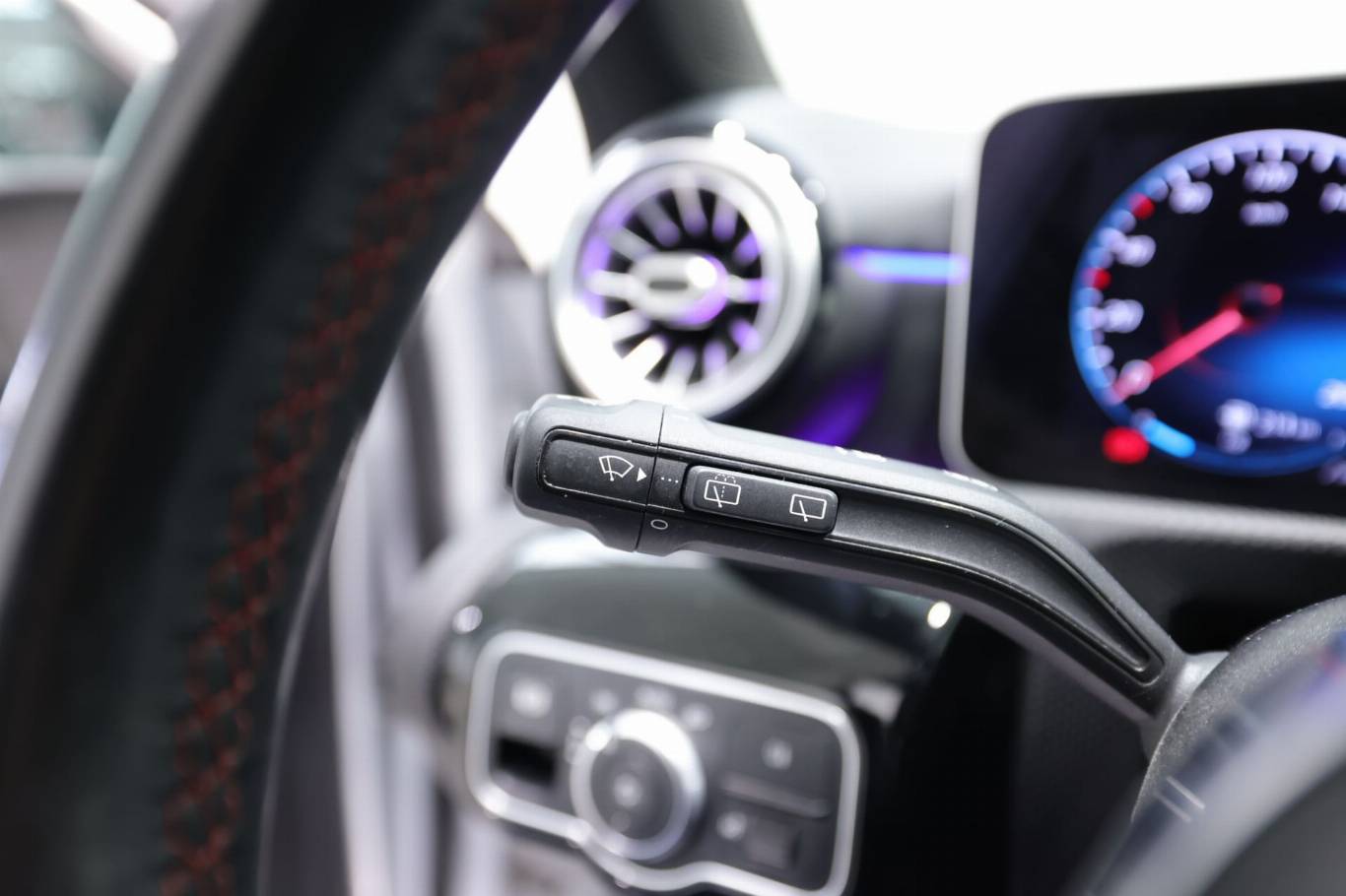 MERCEDES-BENZ Classe A 22