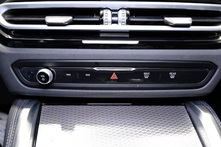 BMW 420 31