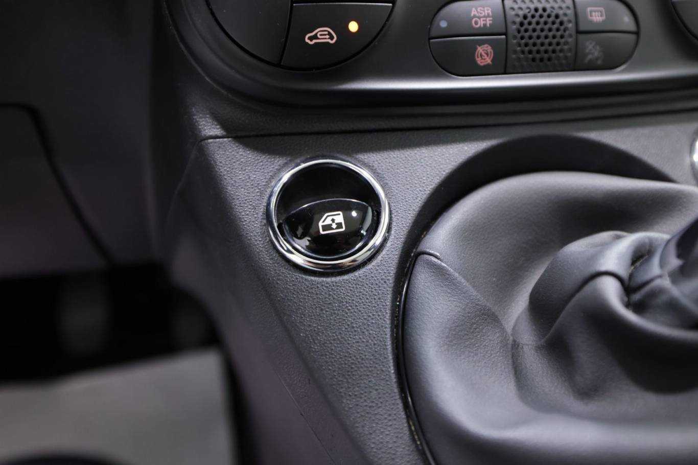 FIAT 500 26