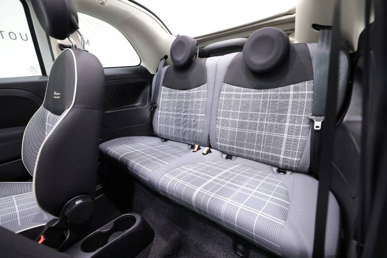 FIAT 500C 31