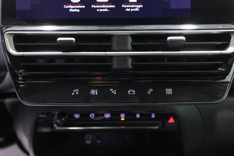 CITROEN C5 Aircross 26