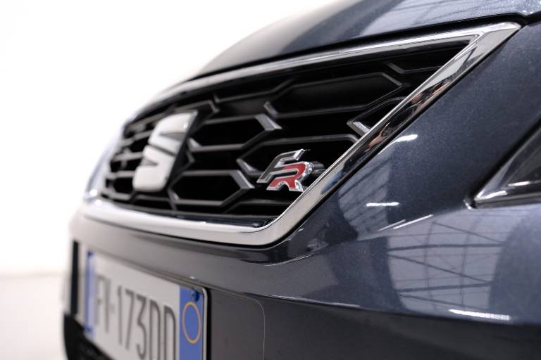 SEAT Leon 51