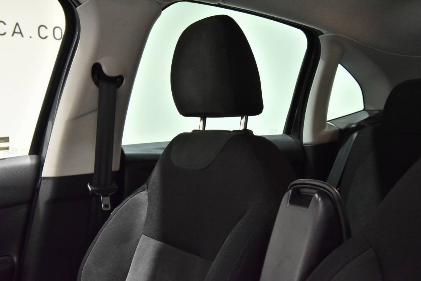 CITROEN C3 41