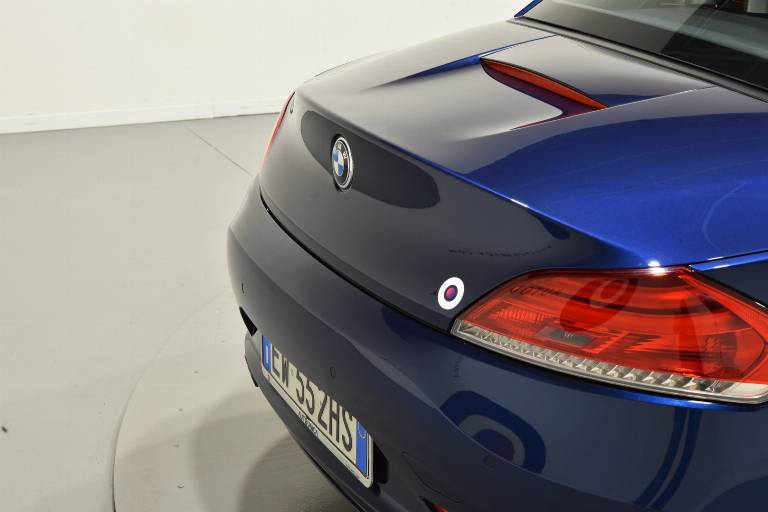 BMW Z4 59