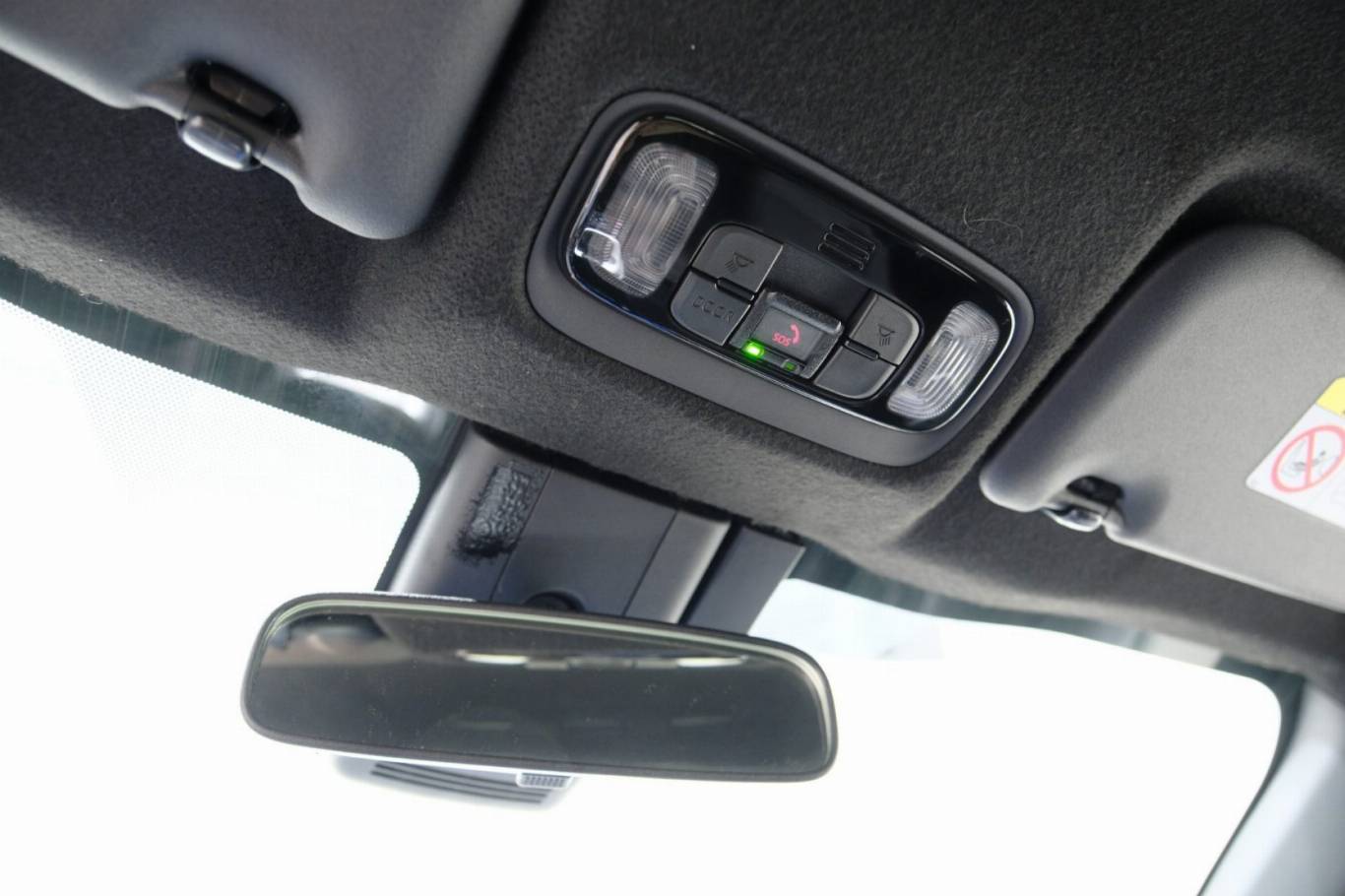 TOYOTA Yaris Cross 36