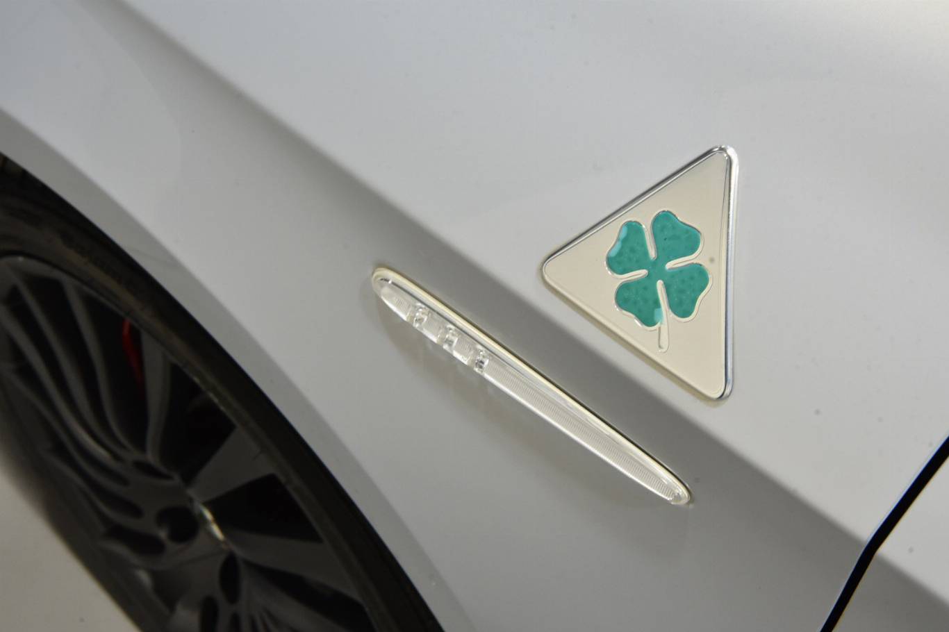 ALFA ROMEO Giulietta 46