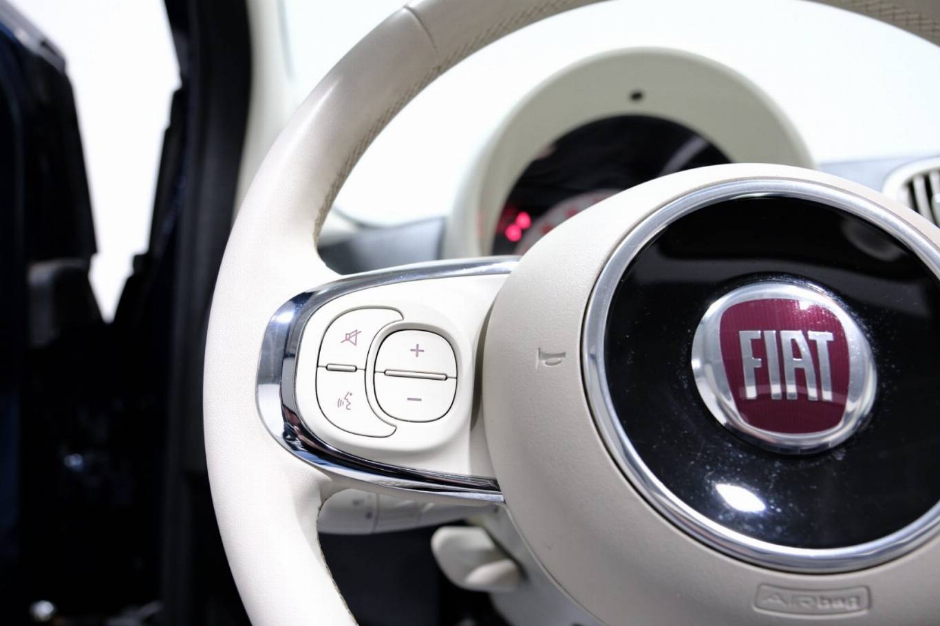 FIAT 500C 21