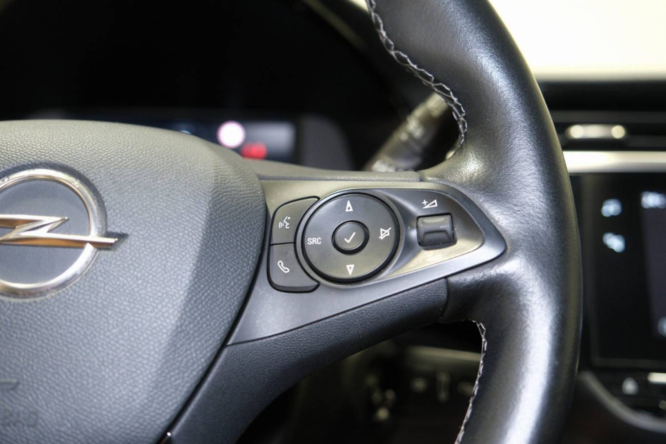 OPEL Corsa 22