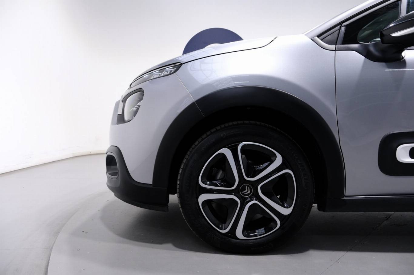 CITROEN C3 16