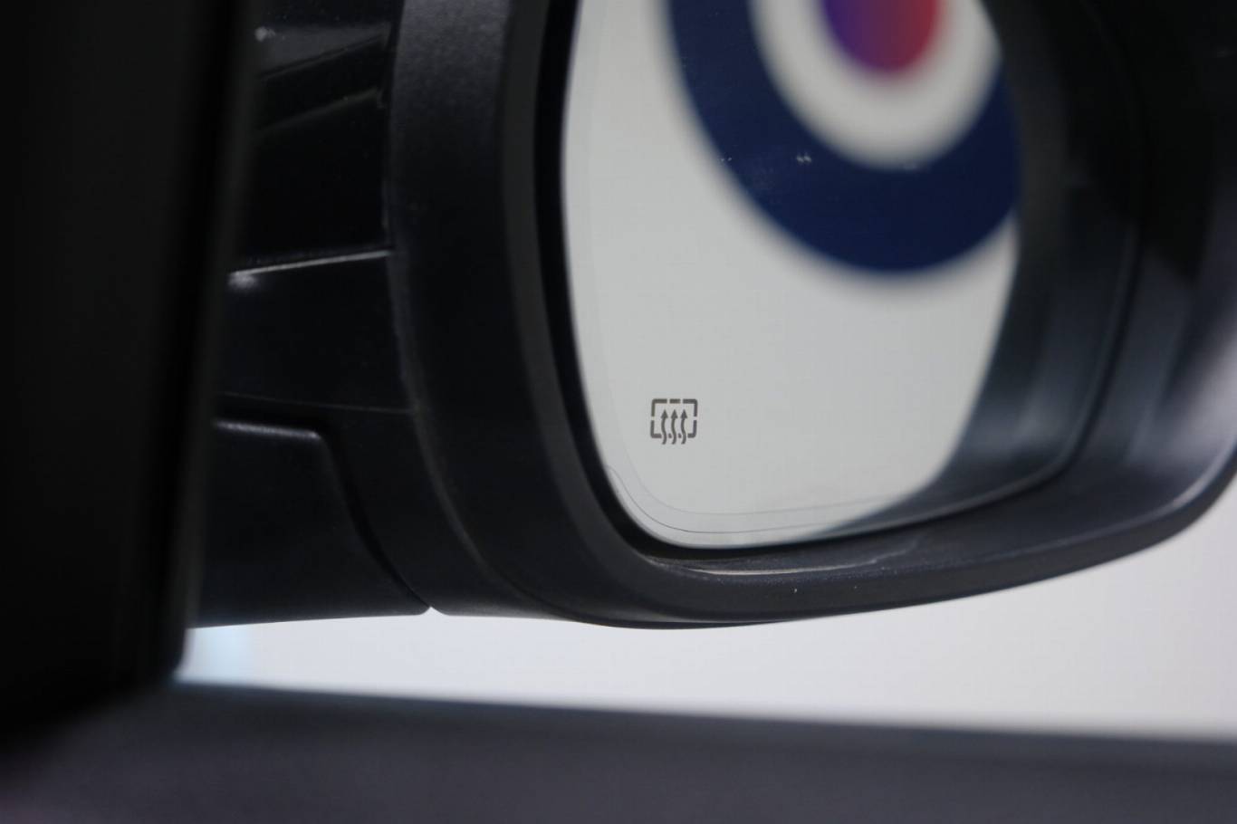 ALFA ROMEO Stelvio 50