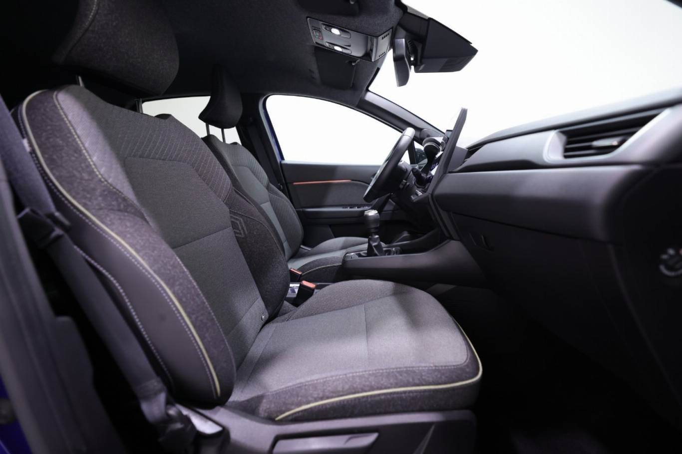 RENAULT Captur 47
