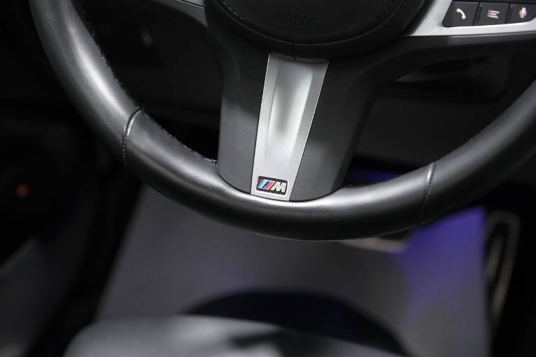 BMW X3 47