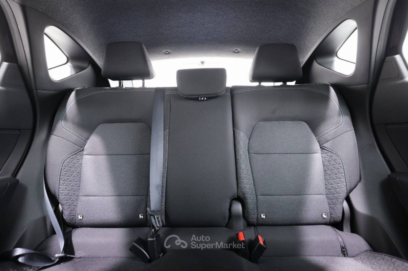 RENAULT Captur 32