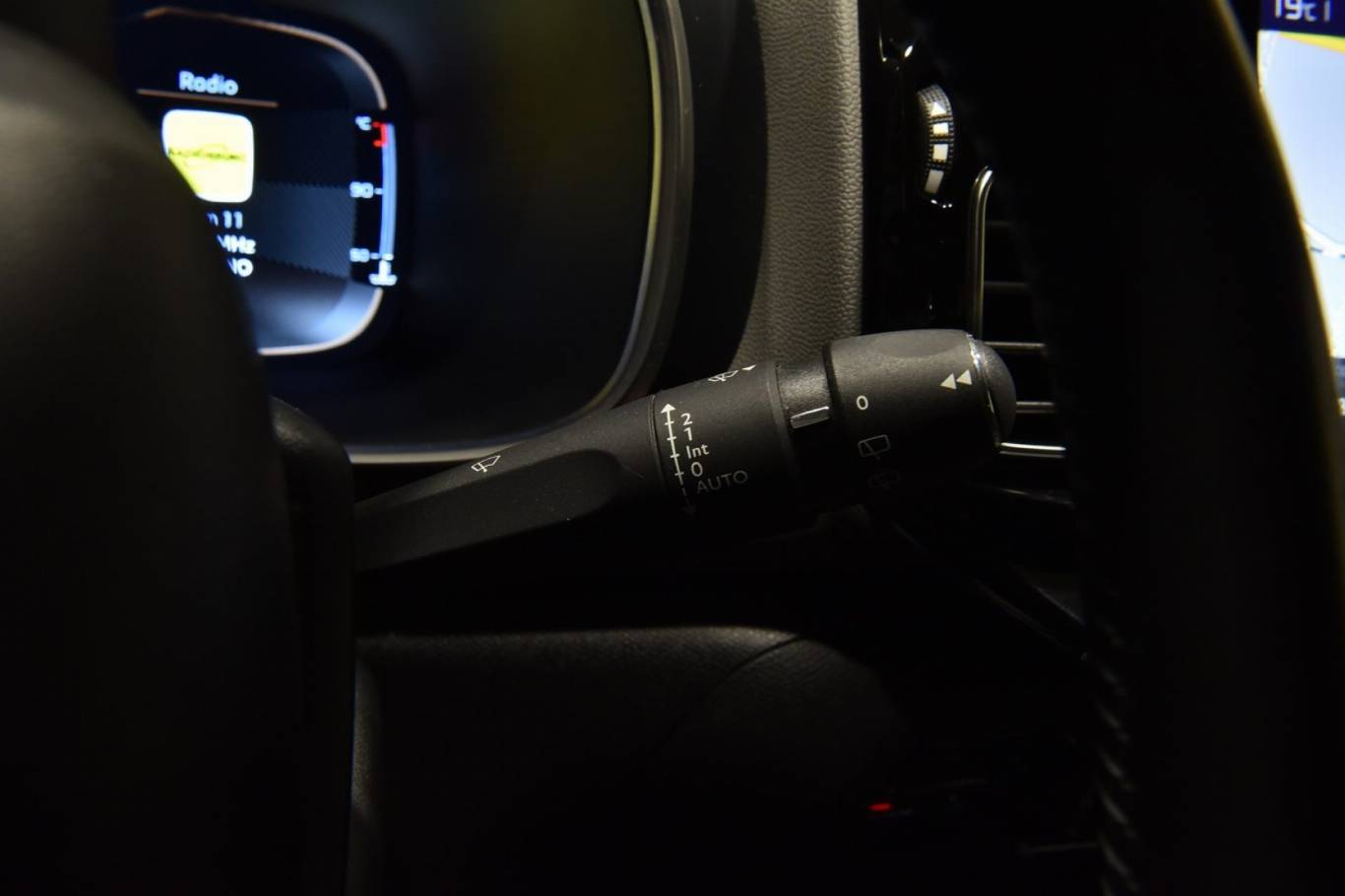 CITROEN C5 Aircross 21