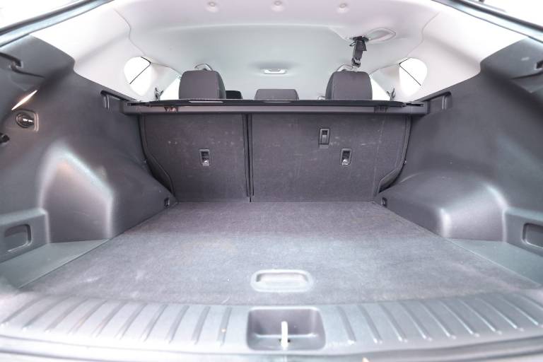 HYUNDAI Tucson 49