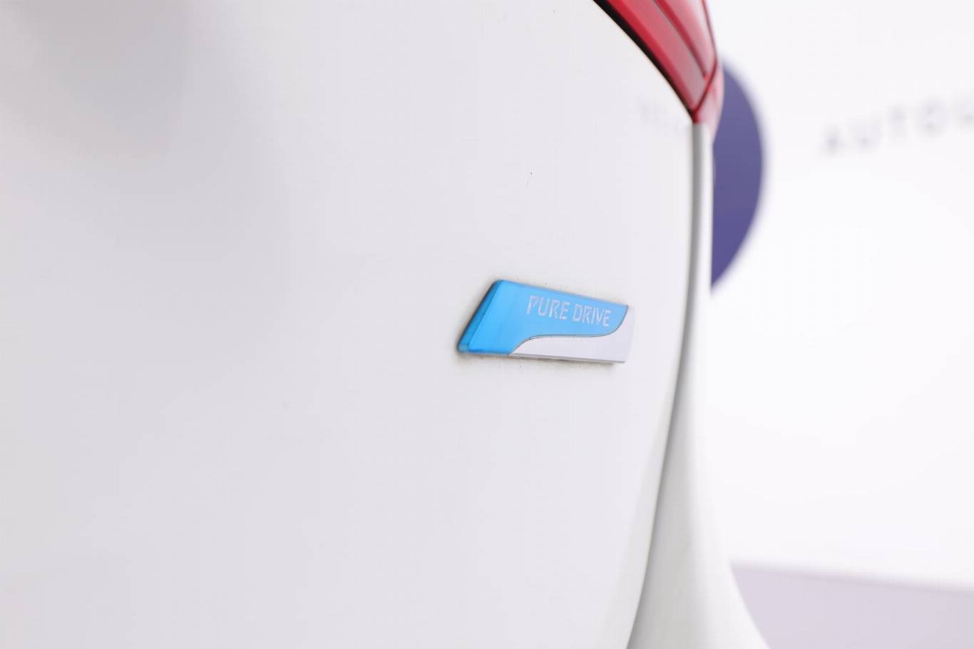 NISSAN Qashqai 45
