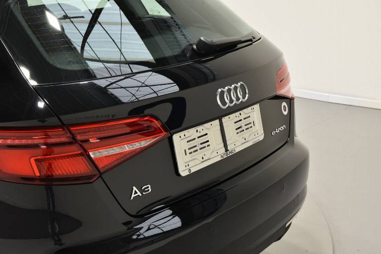 AUDI A3 56