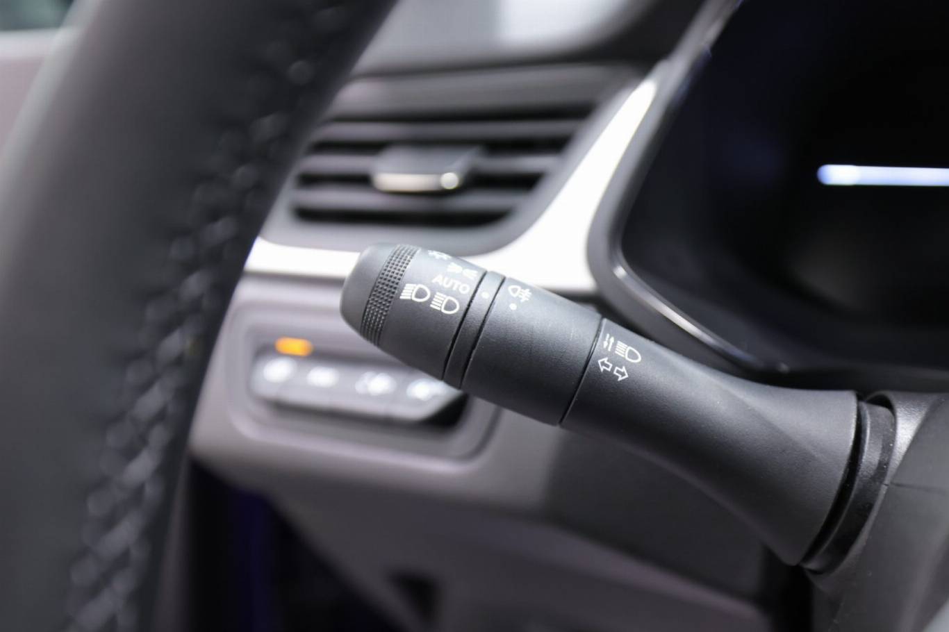 RENAULT Captur 23