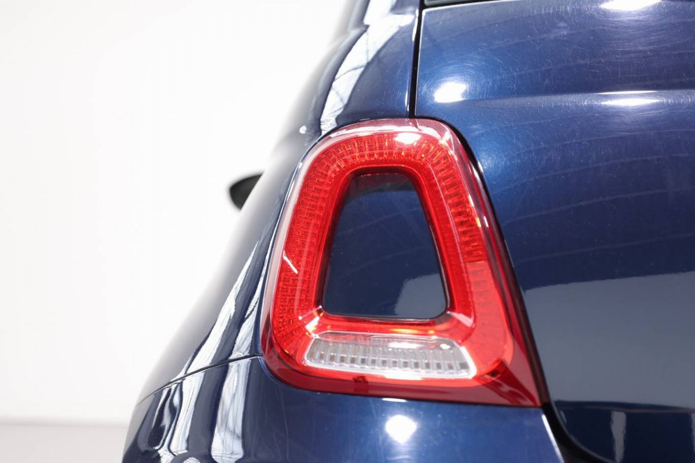 FIAT 500 36