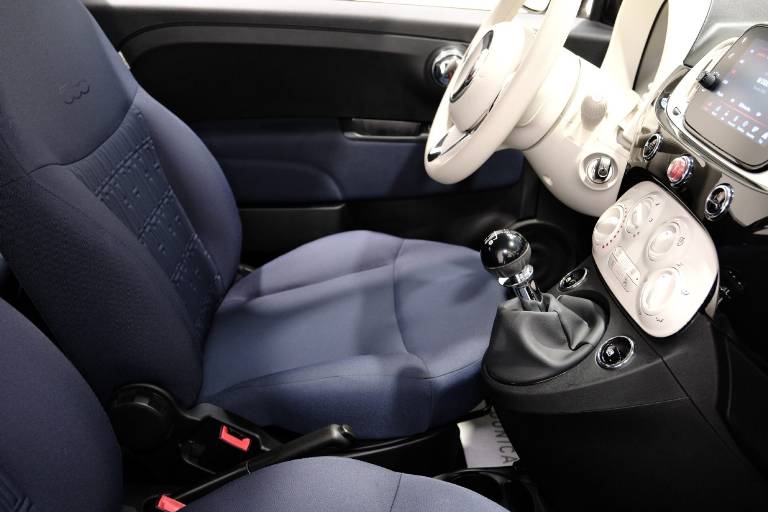 FIAT 500 54