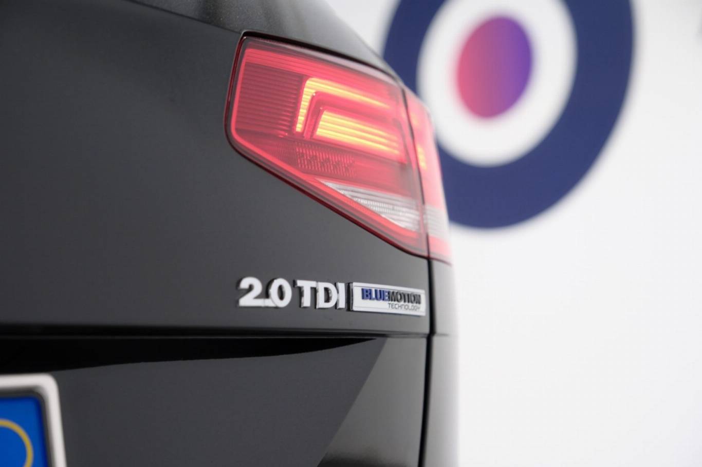 VOLKSWAGEN Passat Variant 51