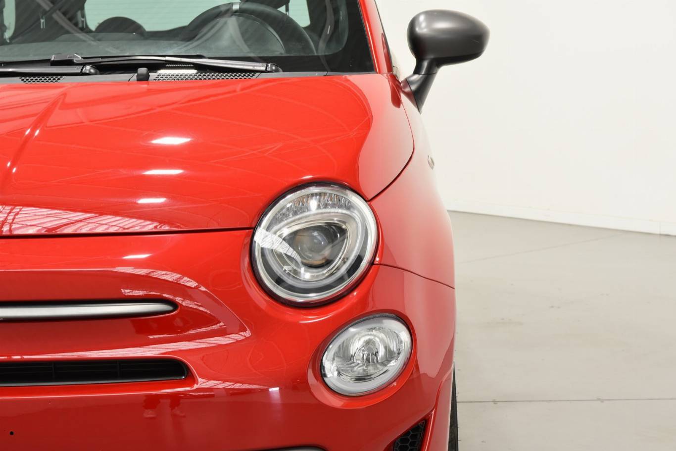 FIAT 500 35