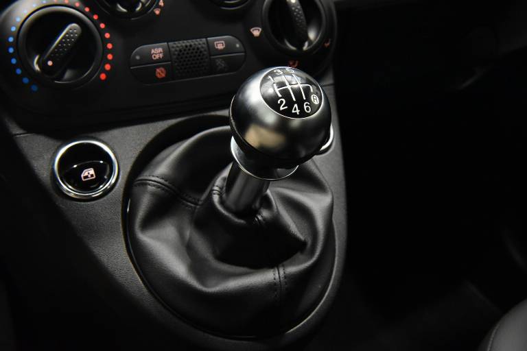 FIAT 500 27